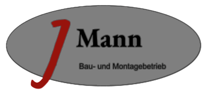 J.Mann Bau- und Montagebetrieb — Fotos 1